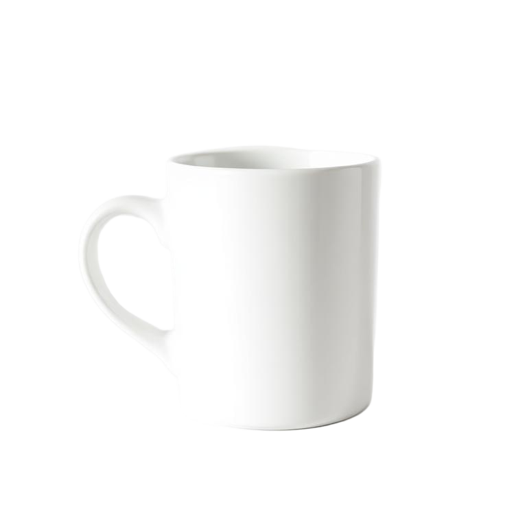 أكواب